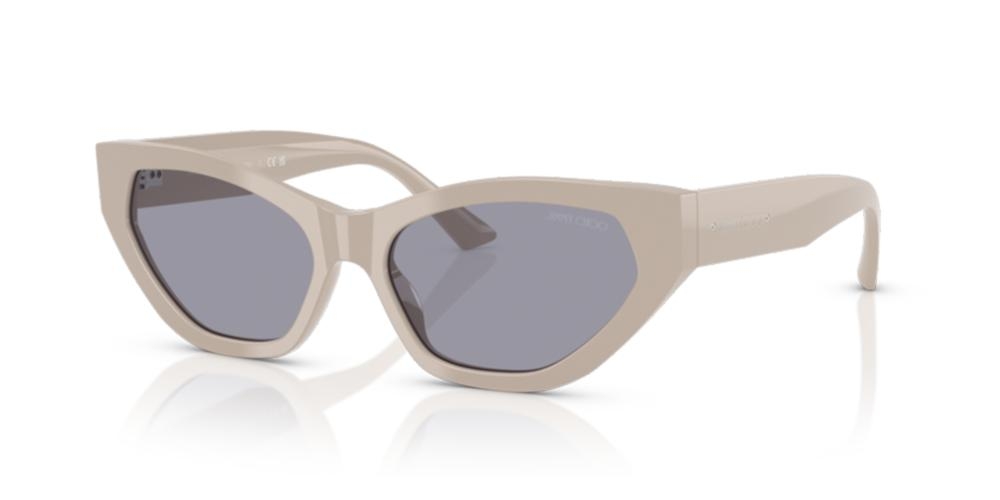 Jimmy Choo JIMMY CHOO MOD. JC 5022B
